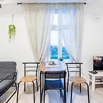 Mostowa 13 Apartment *