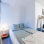 Mostowa 13 Apartment *