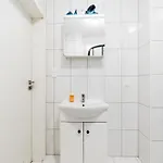 - Mostowa 13 - Wlasny Parking Dodatkowo Platny 30 Zl Za Dzien, Wymagana Wczesniejsza Rezerwacja Parkingu Apartman *